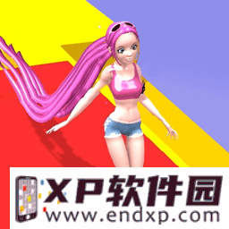 《天堂W》是一款沒有電腦就不能玩的手機遊戲