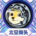 高人气的枪战游戏手机版引荐 抢手的枪战手游前五介绍2024