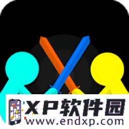 第五人格五周年活动玩法攻略 五周年返场皮肤入口2023