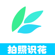 紫禁十二时辰玩法共享 紫禁十二时辰怎样玩
