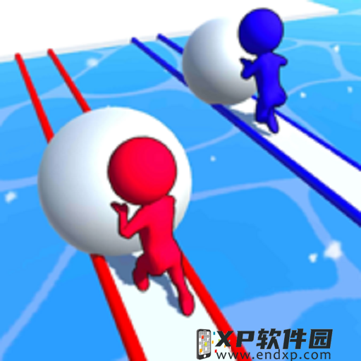 李小龙功夫单机闯关游戏有哪些 抢手的单机闯关游戏共享2024