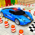 BL原創成人手遊《新世界狂歡 NU: carnival》於EROLABS開放事前登錄