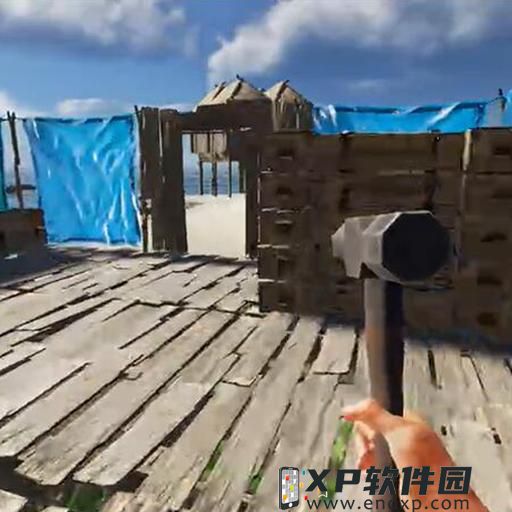 李默，意外魂穿到没能觉醒出任何职业的废物，前学院之星身