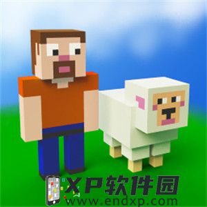 人在木叶，我有十个技能栏