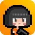 技嘉MIT事件，董事長等多人拔官止血