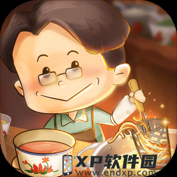 給我來個水果盤！酒店系色色新作《極樂夜王》試玩