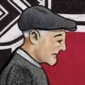 《貓娘樂園》新作公開，系列總銷量突破500萬套