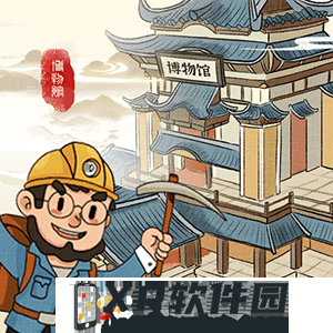 戀愛手遊《光與夜之戀》亮相，與五位男主角開啟夢幻之旅