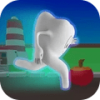 《VR快打》回歸電競舞台，但有沒有新作還不知道