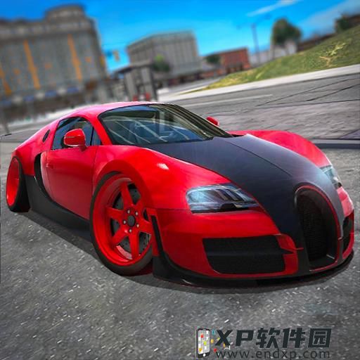 PS Studios開設Steam品牌頁面，為PS第一方遊戲鋪路