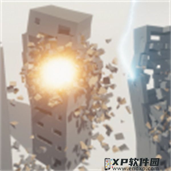 新作《愤恨的小鸟：变形金刚》测试版上架