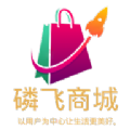 意媒：弗拉霍维奇现身马德里，和妹妹一起被保镖护送上车