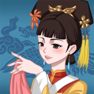 本赛季胡利安阿尔瓦雷斯截至目前已经在 12 场比