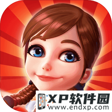 娱乐：唱歌作法，被我狂喷！