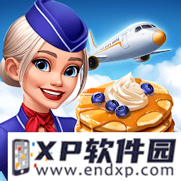 雙鵝模式《無名鵝愛搗蛋》今日登上Steam，另一隻鵝有不同叫聲📢