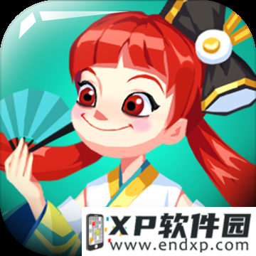 2023年ExileCon實體開幕，《逃亡黯道2》與《逃亡黯道M》將有新消息