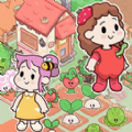 姹借溅鍒跺姩鏂拌瑕佺姝㈠崟韪忔澘妯″紡锛氱壒鏂媺鍥炲簲浜嗭紒