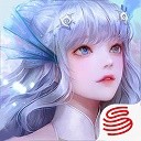 劇場版二部曲《我的英雄學院劇場版：英雄新世紀》台灣4月上映