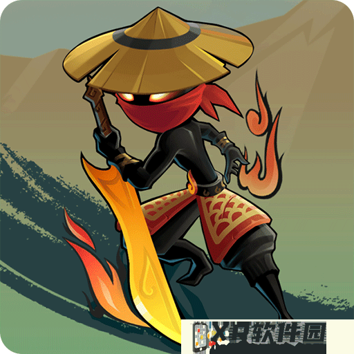 12月26日《辐射避难所》新年祝愿搜集活动限时敞开
