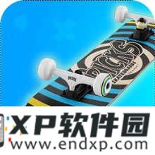 塞尔塔vs瓦伦西亚全场数据：射门数9-12，射正数4-1