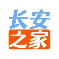 萌系策略卡牌探险手游大作《精灵X探险》首曝