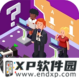 托希尔：印尼足球有能力参加奥运会，向所有参赛球员致敬
