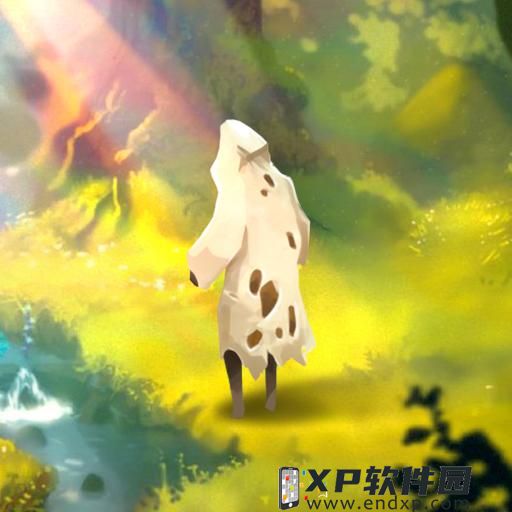 四合院：当年拒嫁，现跪哭求娶