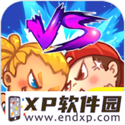 华夏基建狂魔，再创制作光辉！“横跨400公里峡谷高速，