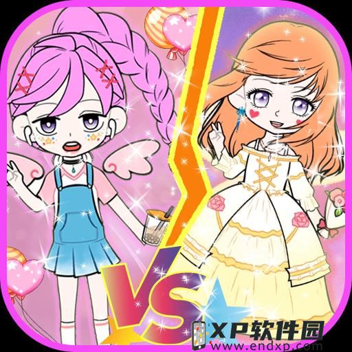 R18成人向遊戲平台《BokiBoki Games》正式襲來！