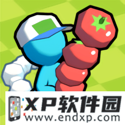 《惡靈古堡RE:3》Demo版今日上架，你破壞20個娃娃了嗎？