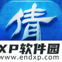 台灣團隊自製《麻糬貓收藏-療癒的每一天》，來收集各色可愛貓貓～