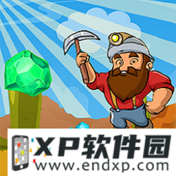 林辞穿越到终极系列世界里，竟然成为了三年前终极一班的高