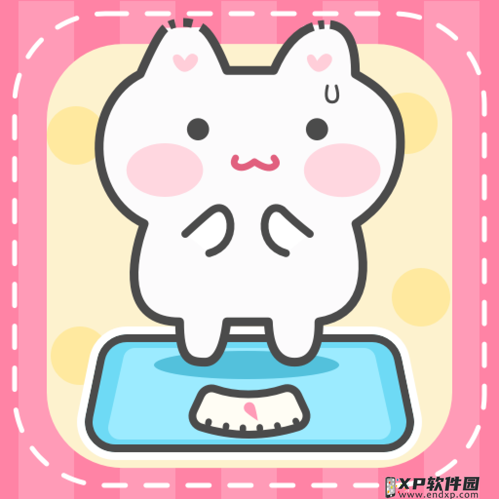 我叫MT血精灵法师特点一览及怎么获取