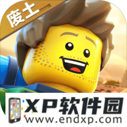 鼓手遭起訴，《咒術迴戰》片尾曲樂團ALI無限期停止活動