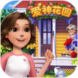 《梦境唐朝》人物介绍篇—地藏