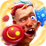 《絕地求生》3週年了，上線即可免費領取造型紀念Skin