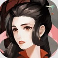 路晨一觉悟来，发现自己正在参与一档直播创造综艺！选手需