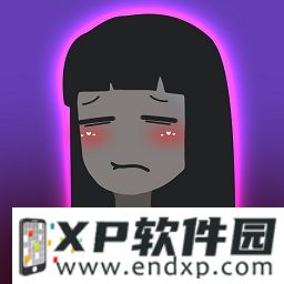 抽前必看！崩铁1.6卡池大局抽取主张与未来规划！