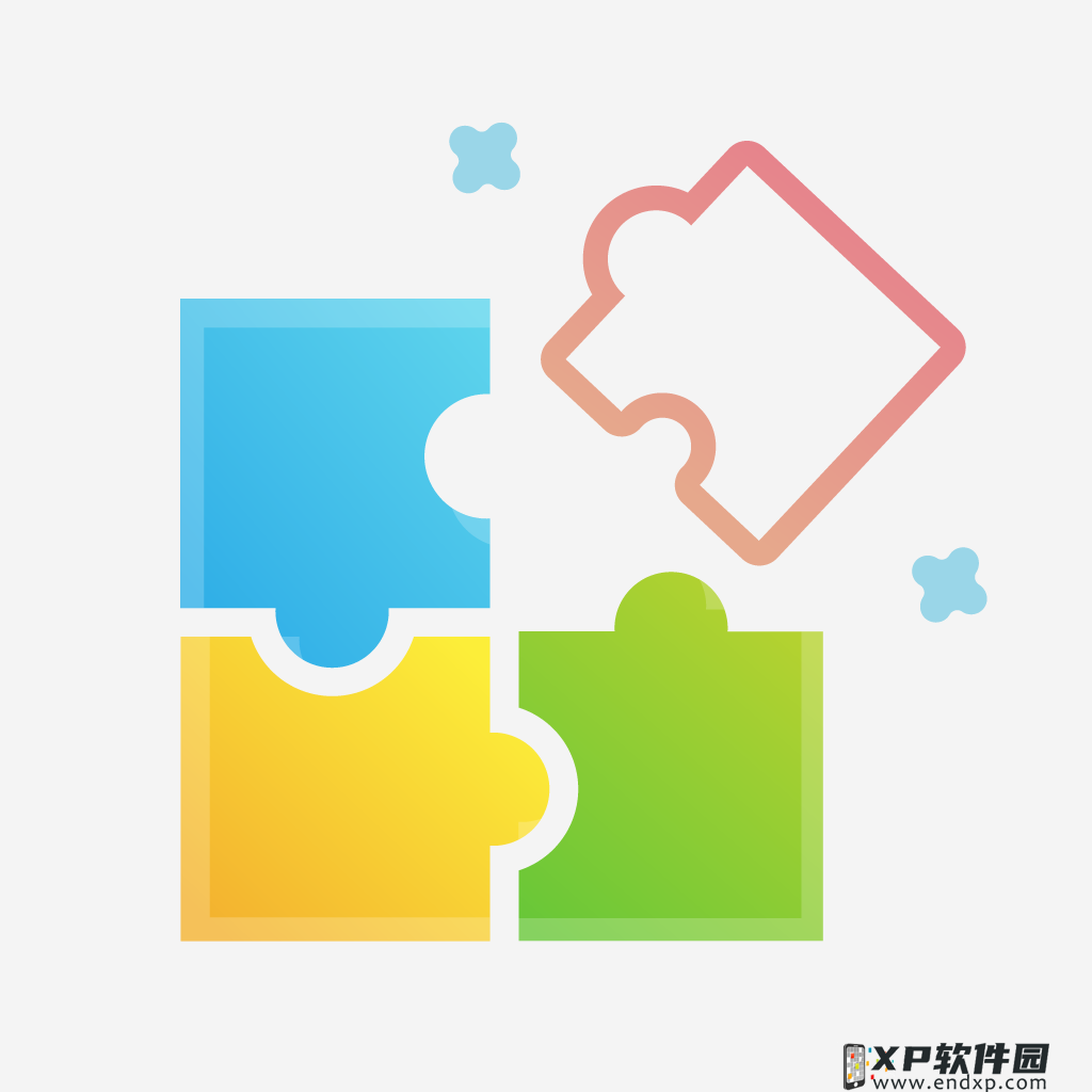 恐怖生存名作《陰森之子》公開發售日，明年5月再戰異變食人族