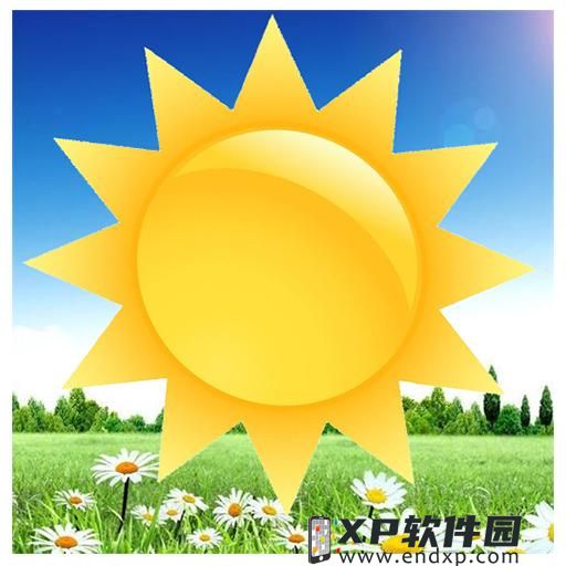 玩家發現《集合吧！動物森友會》小BUG秘技實現「真正的泡湯」