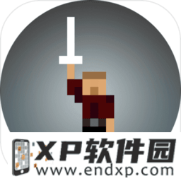 《另一个伊甸 : 逾越时空的猫》x《超时空之轮2》联动敞开!