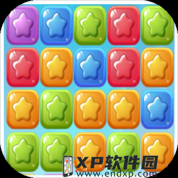 紳士模改《碧藍幻想Versus》國王新衣🔞Mod，娜魯梅亞與梅提拉袒裎相見