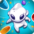 comment-avatar