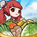 Steam成人銅板價《Captain fly》扮演蒼蠅撿大便，然後進入通透世界 💩