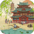 原神变质仪怎么用 《原神》参量质变仪使用方法