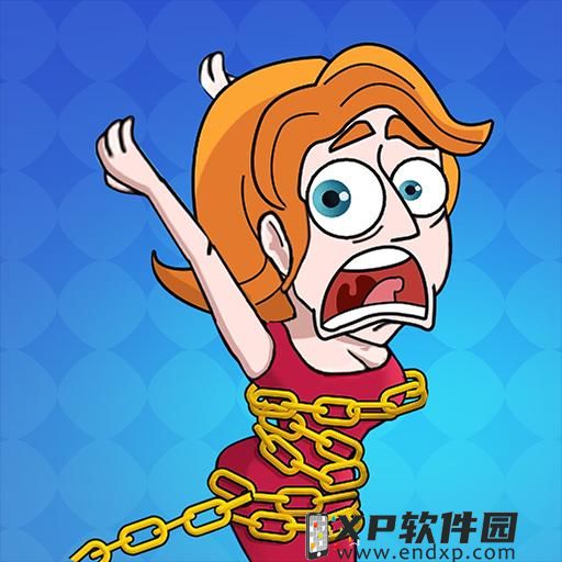 局面一步天象境，我，打压江湖！