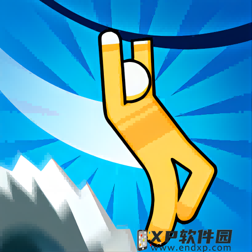 《刺客信条影》男主弥助介绍