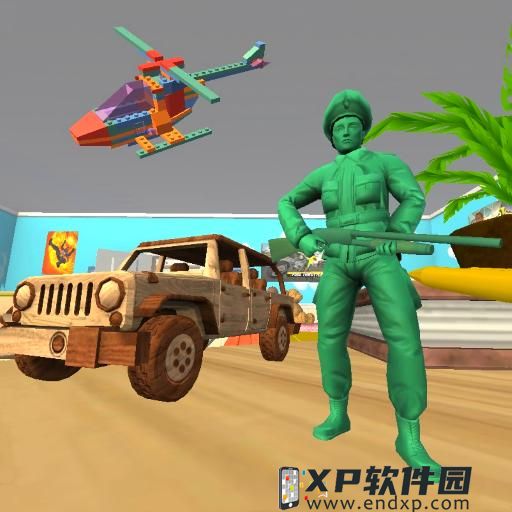 魔兽世界声望怎么获取 wow声望怎么刷