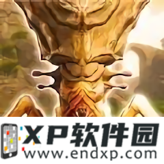 林道穿越鸿蒙未判混沌初开之际，成为最古老的混沌魔神。太