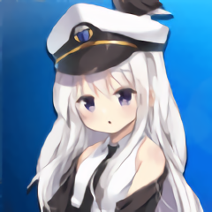 Steam秋季特賣《電馭叛客2077》半價特惠中，Steam大獎提名開跑